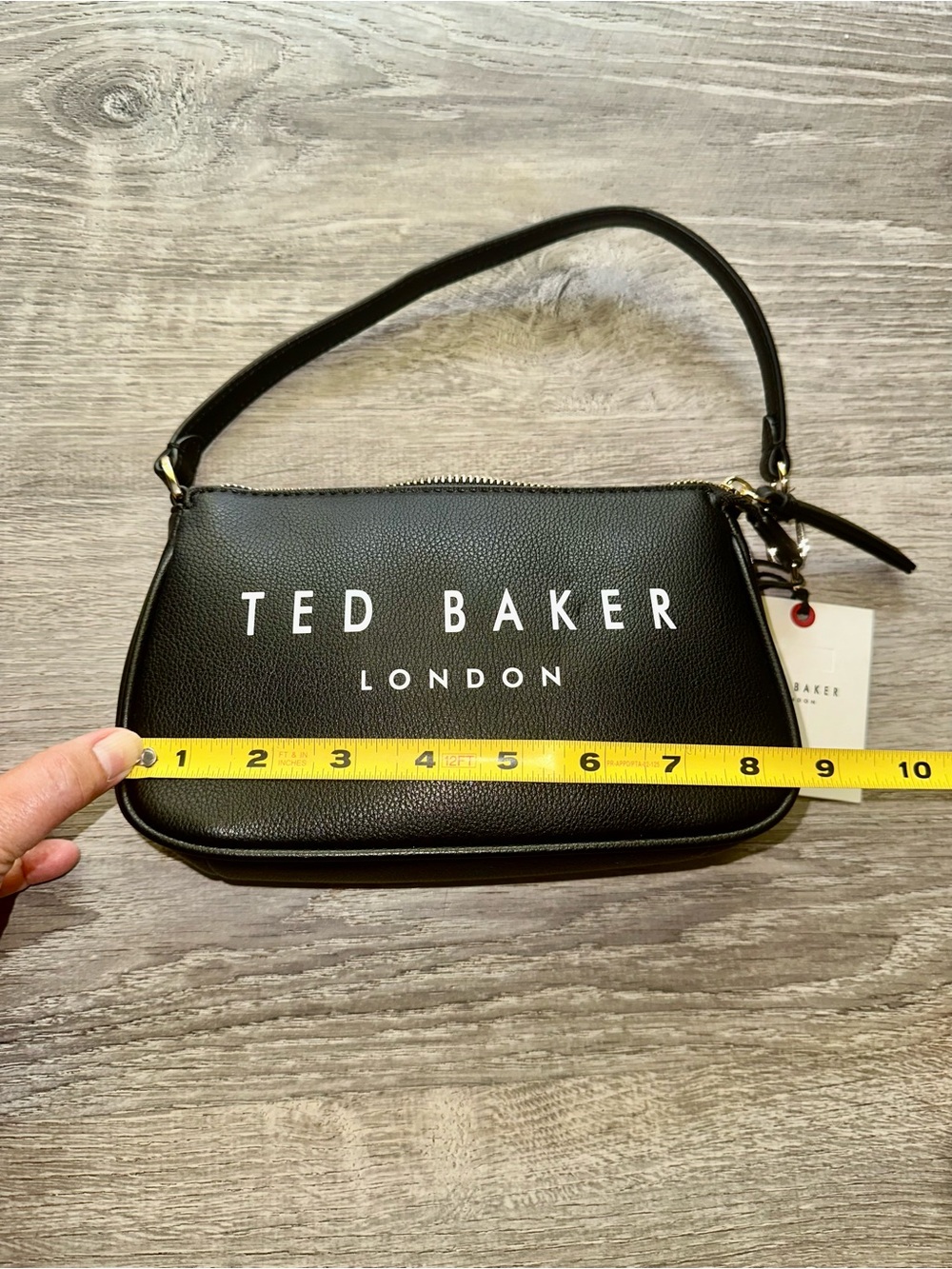 Ted Baker - Picture 5 of 9